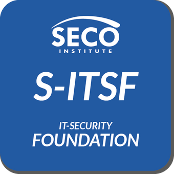 IT-Security Foundation (S-ITSF)